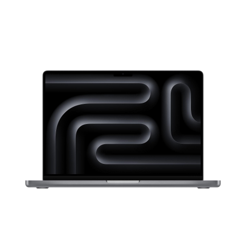APPLE MBOOKPRO 14'' M3 1TB SSD SG